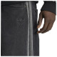 Adidas Ανδρικό παντελόνι Mid-Rise Straight Led SST Denim Pants